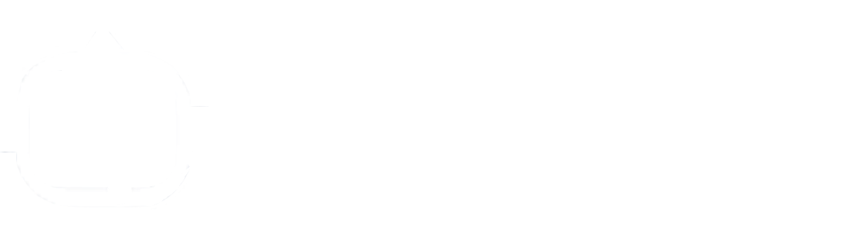 运城地图标注店 - 用AI改变营销